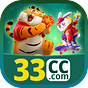 33ccbrcom's avatar