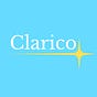 Clarico's avatar