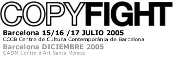 copyfight copyfight