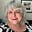 Saundra Penkunas's avatar