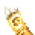 932
