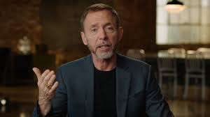 Tactical Empathy | Chris Voss Teaches ...