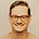 Roland Beisel's avatar