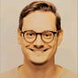 Roland Beisel's avatar