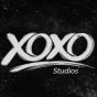 XOXO Studios's avatar
