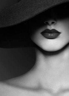 What is rebrand and reinvention?