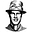 DevNode's avatar