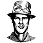 DevNode's avatar