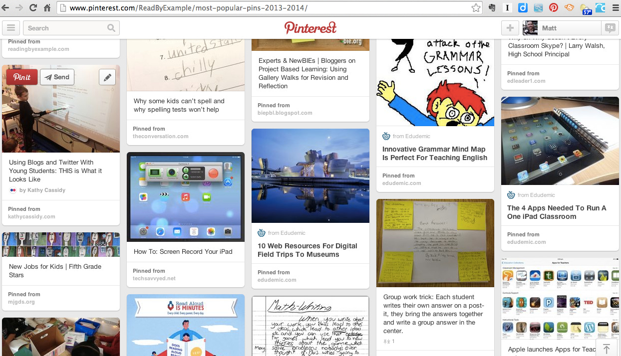 Screen Shot 2014-08-14 at 9.41.53 PM Screen Shot 2014-08-14 at 9.41.53 PM