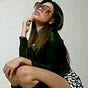 Lisa Arabella  ★'s avatar
