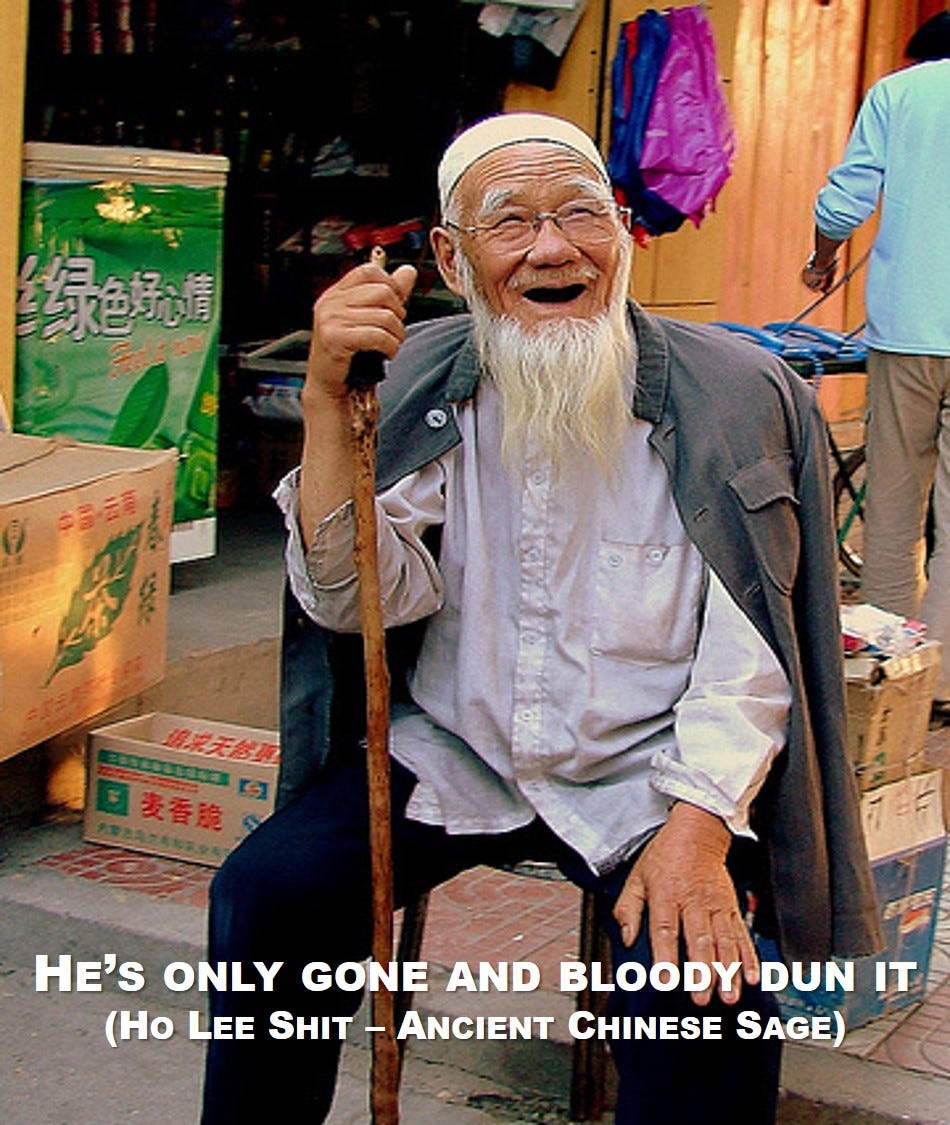 Meme contest results - HashEx Security Blog, image size:950x1125