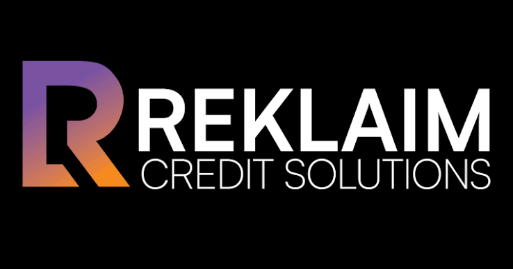 Reklaim Credit Solutions Reklaim Credit Solutions