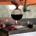 Entrevista: Tuca Mineiro e Luciene Mota, produtores de cafés orgânicos especiais