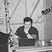 Brian McCrindle's avatar