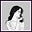 SuzyQueue's avatar