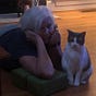 Suzie's avatar