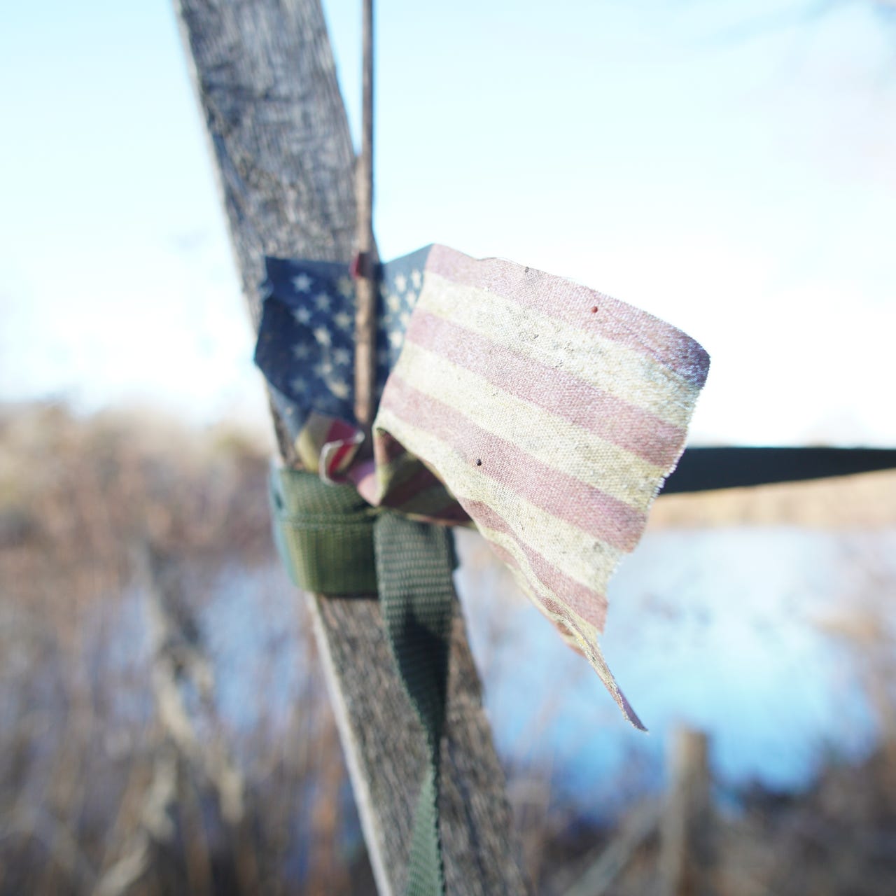 american vending machine