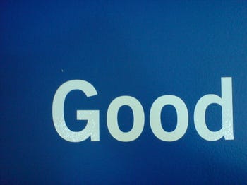good.jpg