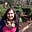 Parul G's avatar
