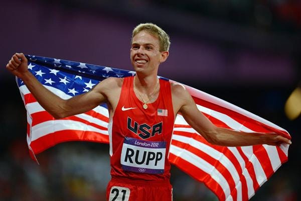 Image result for galen rupp iaaf Image result for galen rupp iaaf