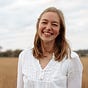 Marissa Atherton's avatar