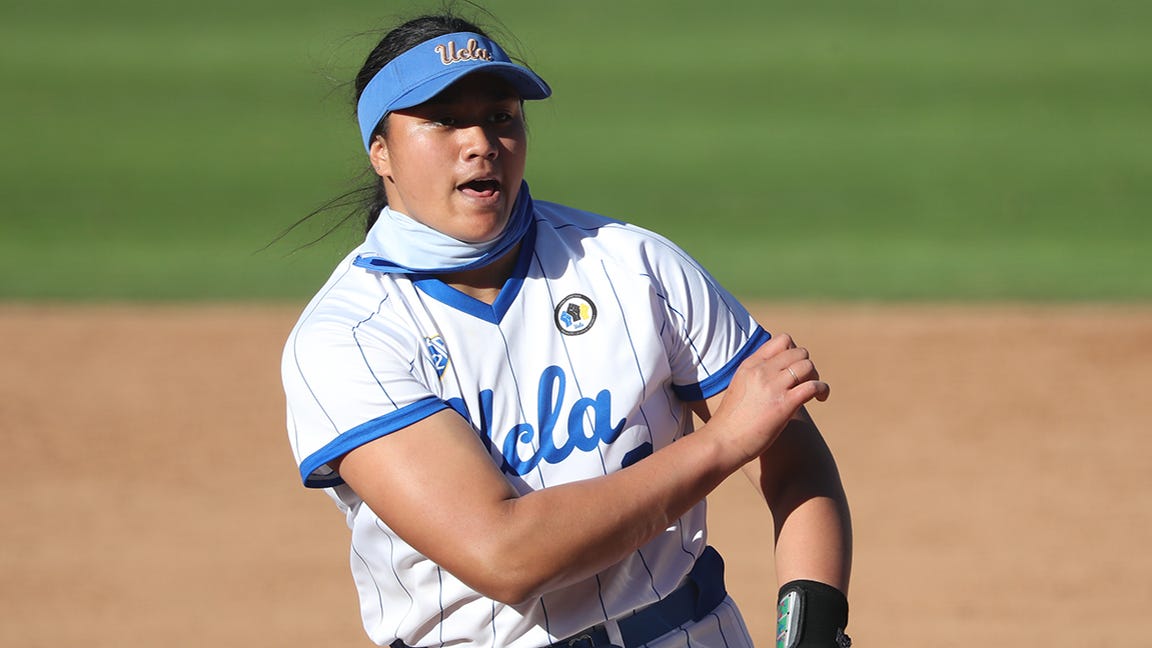 Megan Faraimo Megan Faraimo