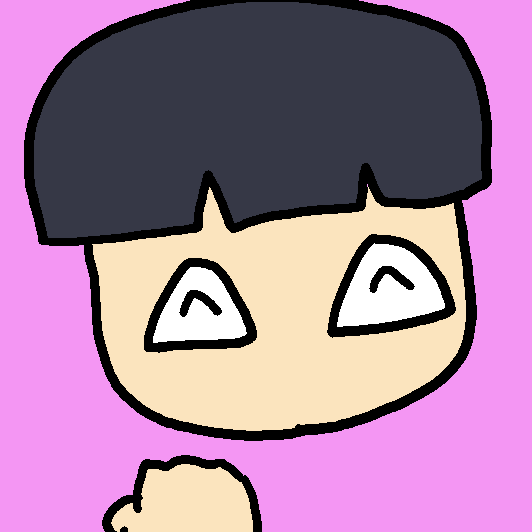せんけん