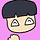 せんけん