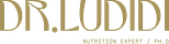 Dr. Ludidi’s Substack