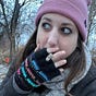 Kristen Joy's avatar