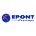 Epont Kossan Chemicals's avatar