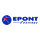 Epont's Substack