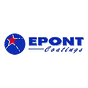 Epont Kossan Chemicals's avatar