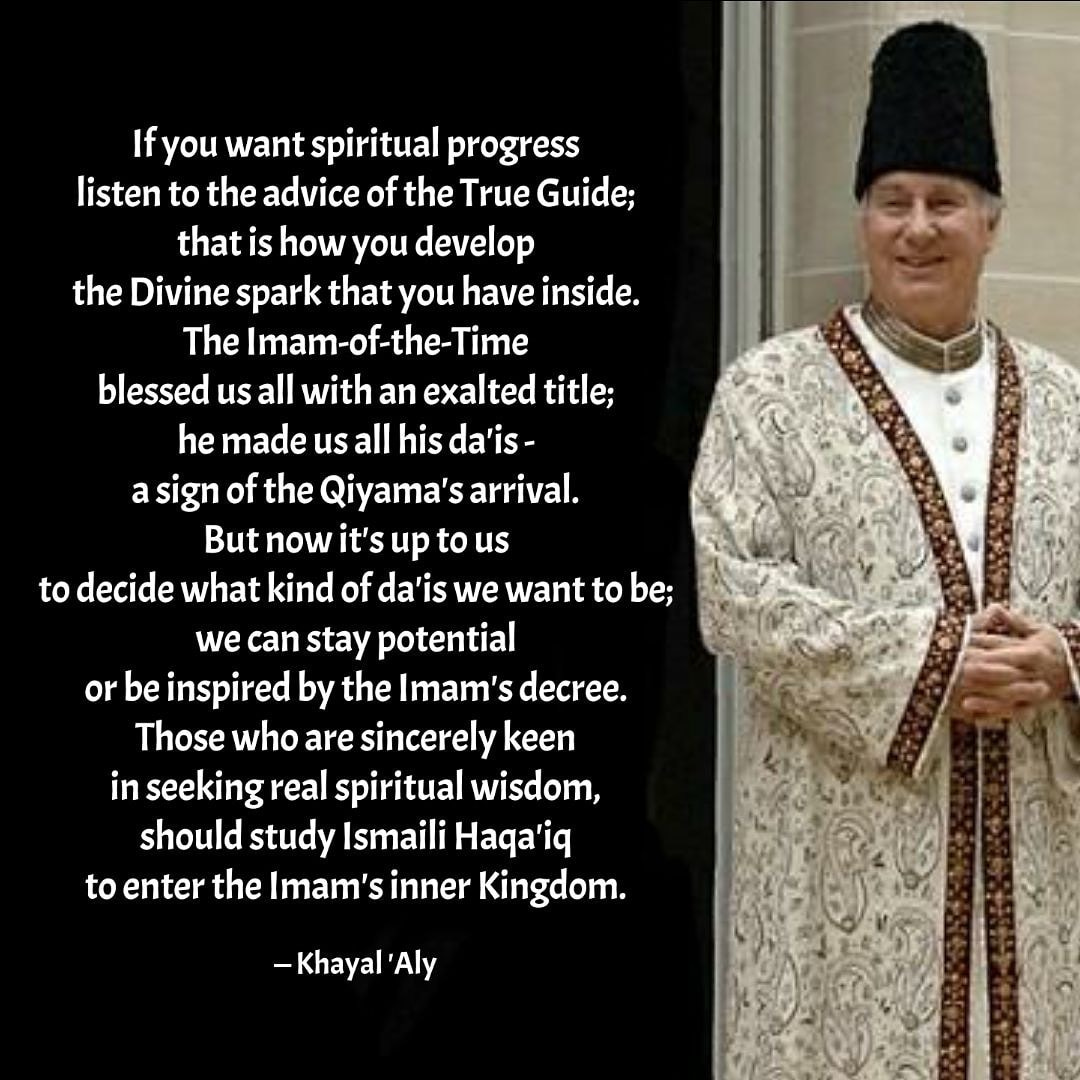 No photo description available.