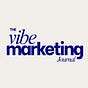 The Vibe Marketing Journal's avatar