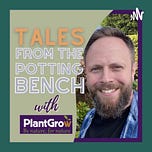 The Potting Bench