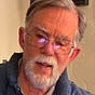 Jared Harris's avatar