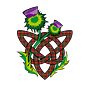 Tartan Vibes Clothing's avatar