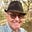 David W Fitzsimmons's avatar