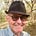 David W Fitzsimmons's avatar