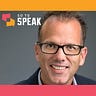 So to Speak: The Free Speech Podcast