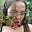 Jodie Hartley's avatar