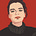 Raffaella Silvestri's avatar
