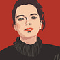 Raffaella Silvestri's avatar