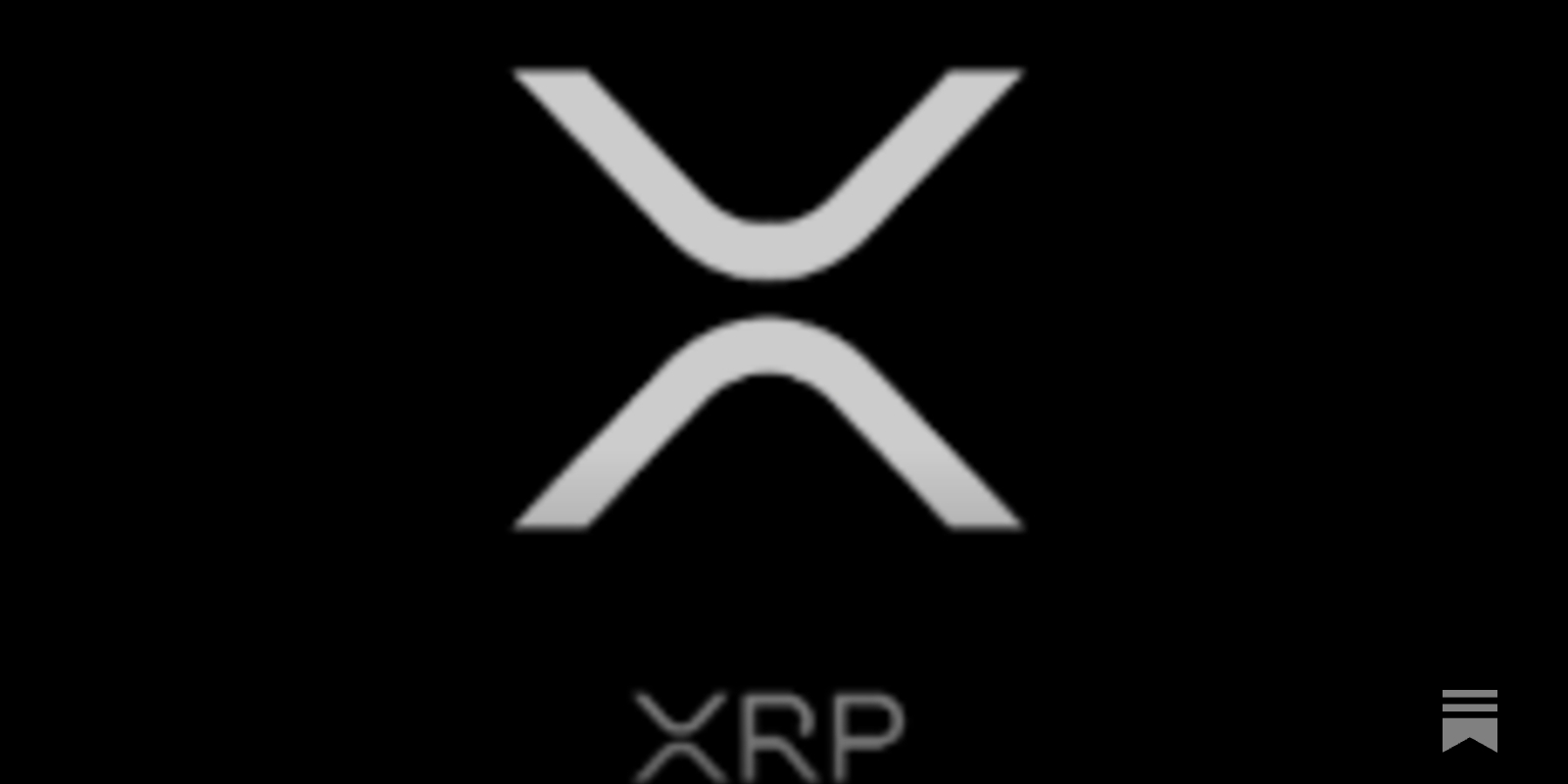 XRP Is Not A Security(?) - by Anthony Pompliano