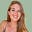 Chelsea Turgeon's avatar