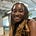 Angel Iyke-Osuji's avatar