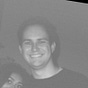 Zac Geinzer's avatar