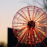 The Intuitive Chiropractor