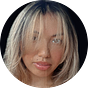 Marissa Martinez's avatar